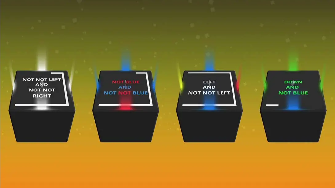 图片[6]-大脑破坏者 A Brain Buster-游糖YoTeb