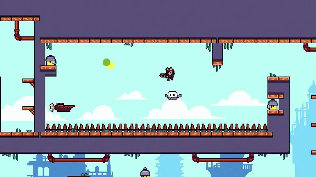 图片[4]-【美版】机械塔 .Mechanita-游糖YoTeb