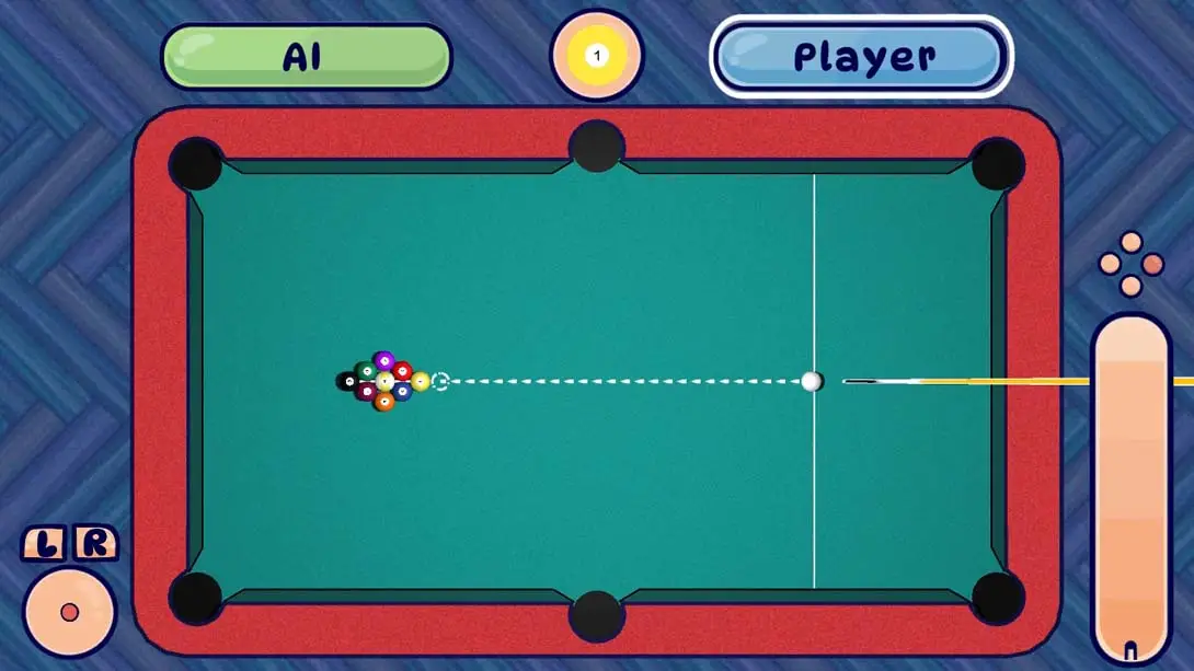 图片[4]-【美版】花式撞球 .nPool-游糖YoTeb