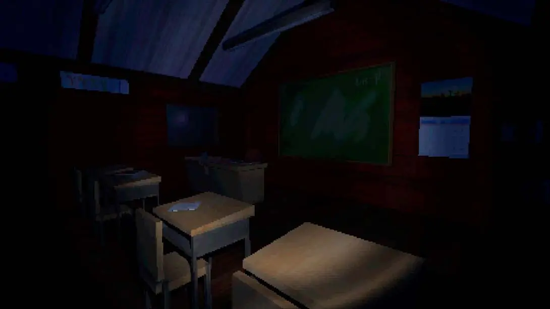 图片[4]-Sagebrush-游糖YoTeb