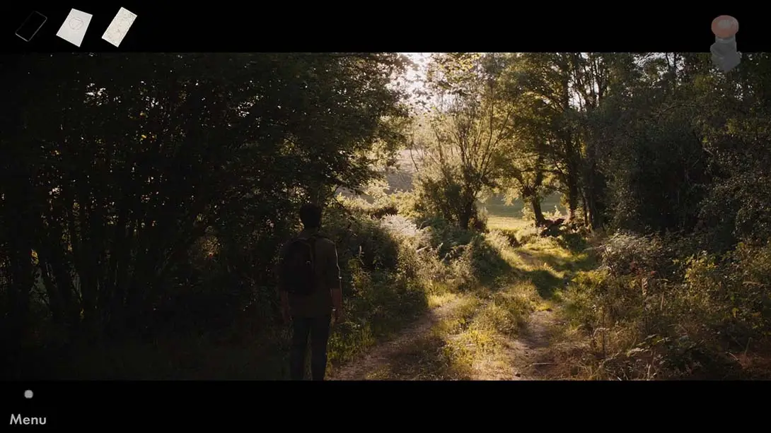 图片[2]-【美版】之后的世界 .The World After-游糖YoTeb