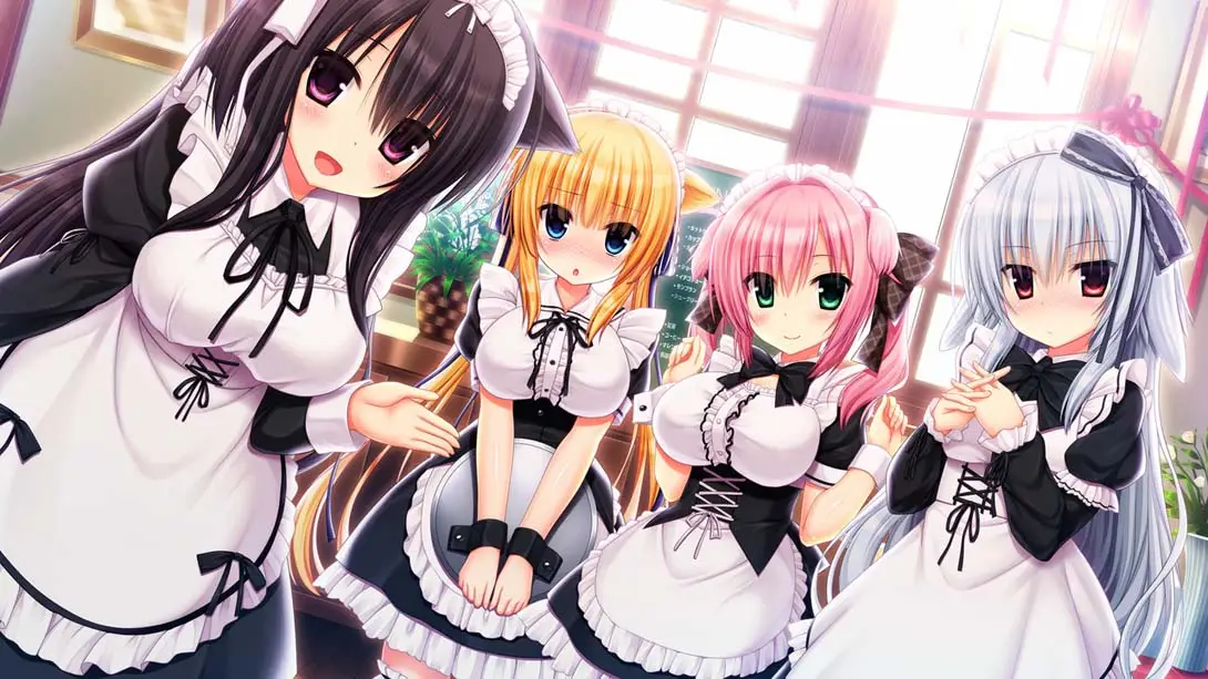 图片[4]-任性HighSpec Wagamama High Spec-游糖YoTeb