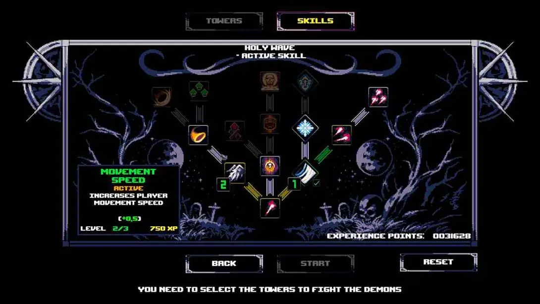 图片[1]-【美版】异界战争 .Otherwar-游糖YoTeb