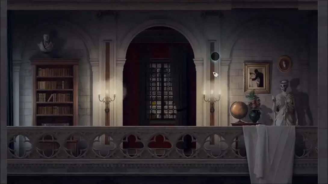 图片[4]-【美版】盖提亚2 .Goetia 2-游糖YoTeb