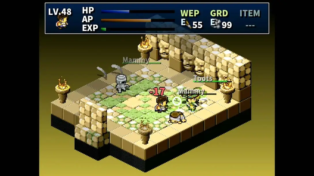 图片[6]-箱庭探险者Plus Hakoniwa Explorer Plus-游糖YoTeb