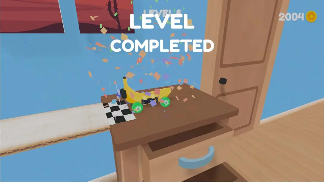 图片[4]-【美版】微型特技机器 Micro Stunt Machina-游糖YoTeb