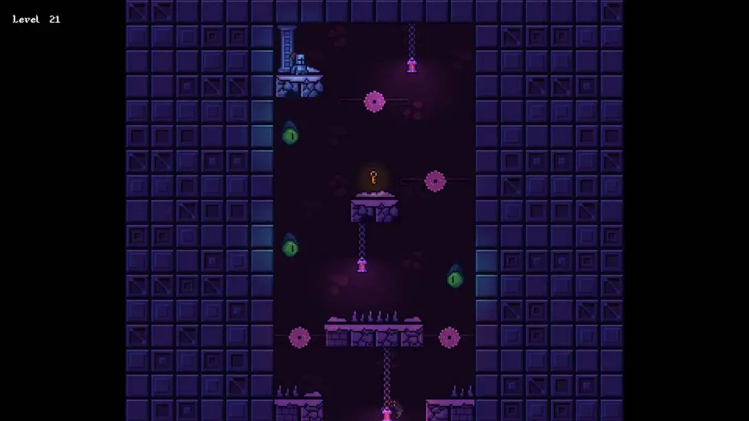 图片[2]-【美版】Betomis-游糖YoTeb