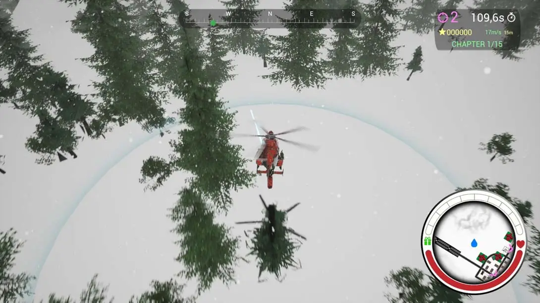 图片[3]-【美版】直升机任务X .Helichapter X-游糖YoTeb