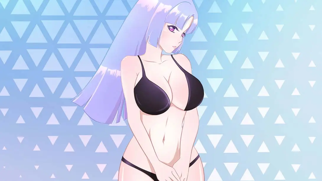 图片[2]-【美版】少女射姬 WAIFU IMPACT-游糖YoTeb