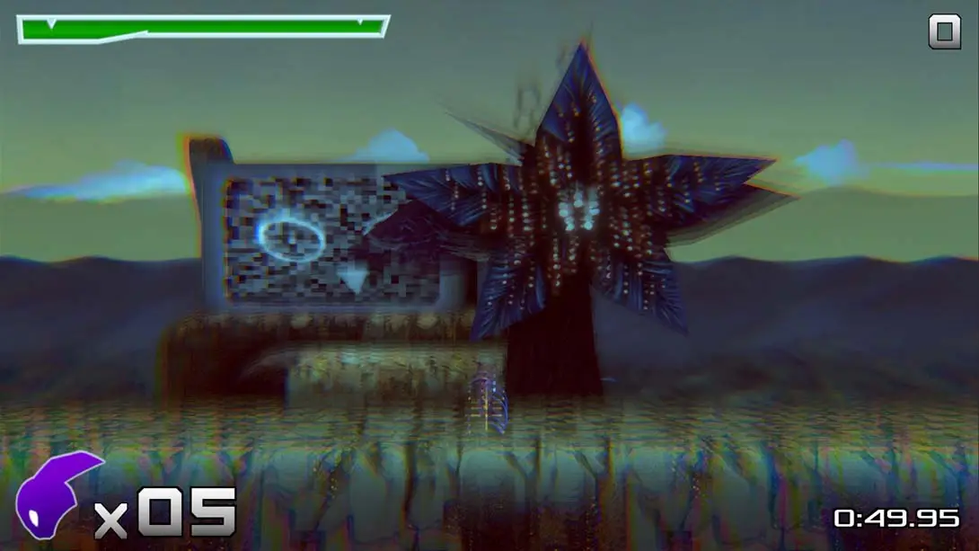 图片[4]-机灵鬼 Slinki-游糖YoTeb