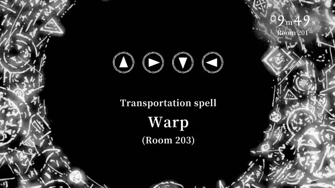 图片[1]-马多利卡地产公司-游糖YoTeb