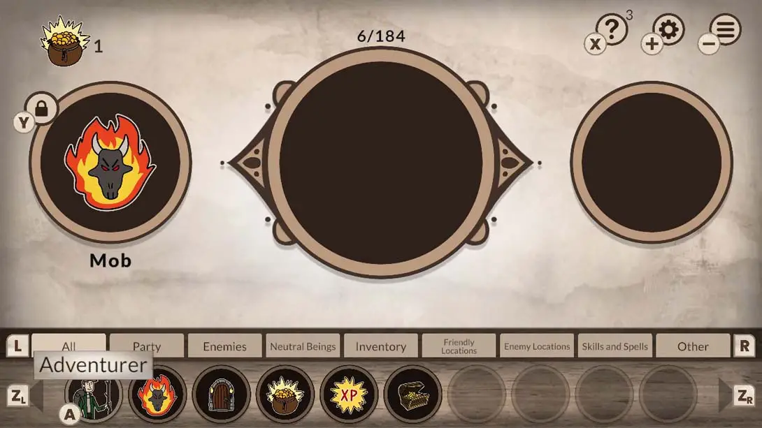 图片[2]-【美版】RPG炼金术 RPG Alchemy-游糖YoTeb