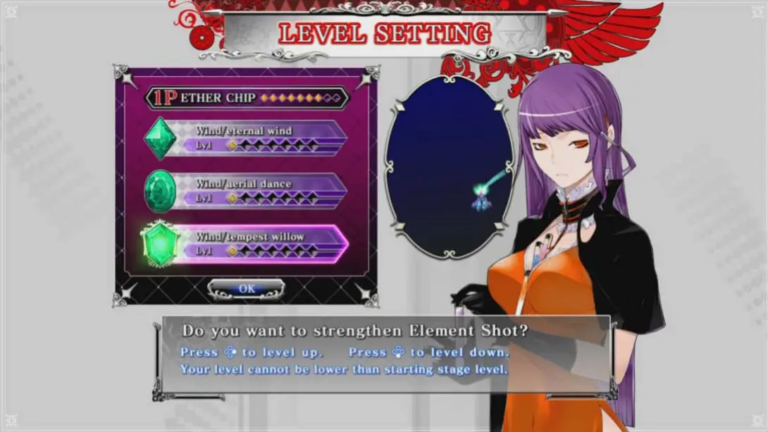 图片[2]-女神骑士团：爆裂-游糖YoTeb