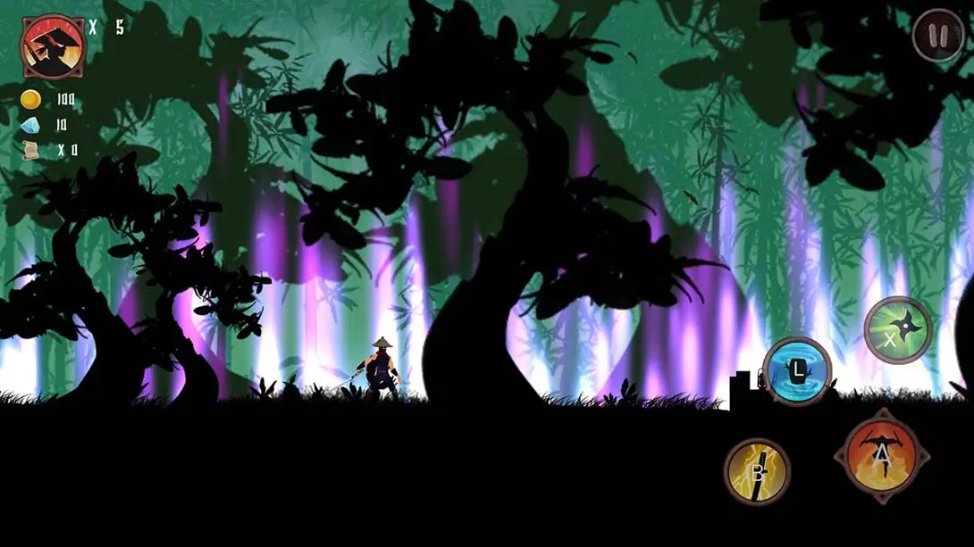 图片[6]-【美版】鬼武者岛津 Shimazu-游糖YoTeb