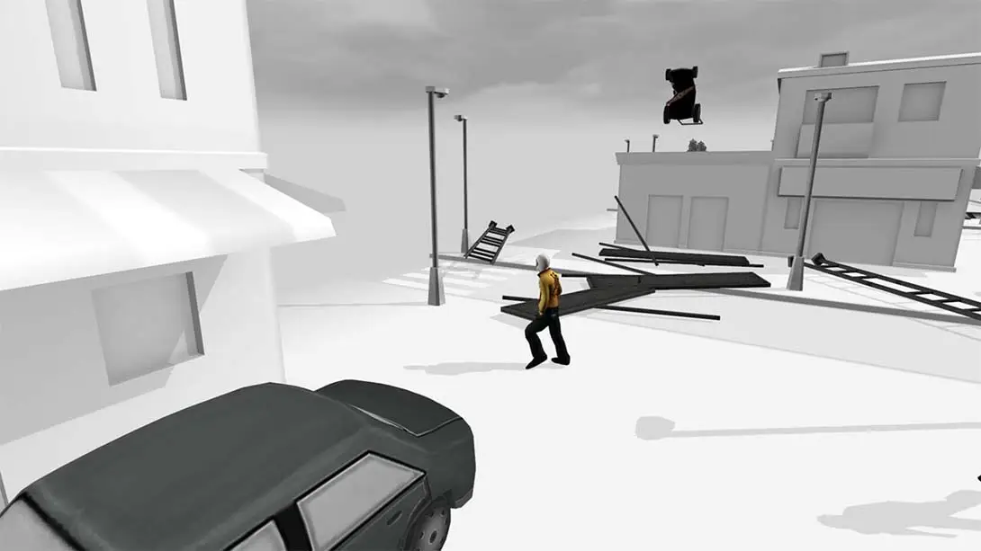 图片[6]-【美版】干掉坏人 Kill The Bad Guy-游糖YoTeb