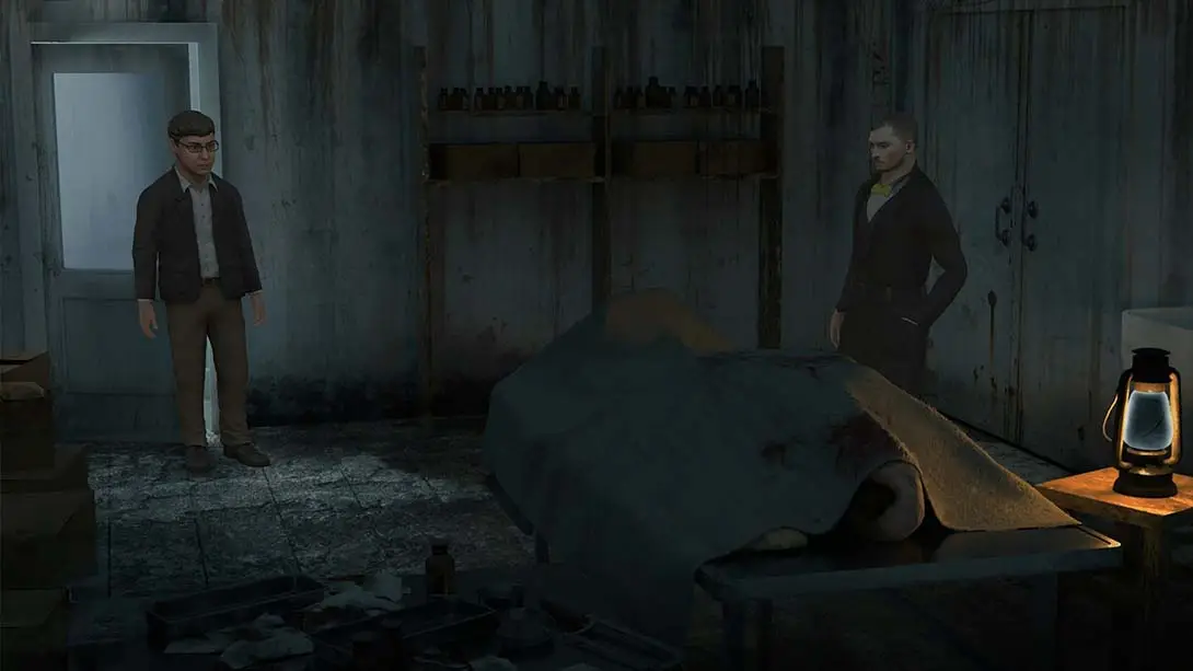 图片[5]-【美版】神圣卡塔尔 Saint Kotar-游糖YoTeb