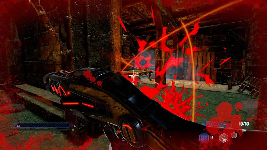 图片[6]-【美版】疯狂饮料 Madness Beverage-游糖YoTeb