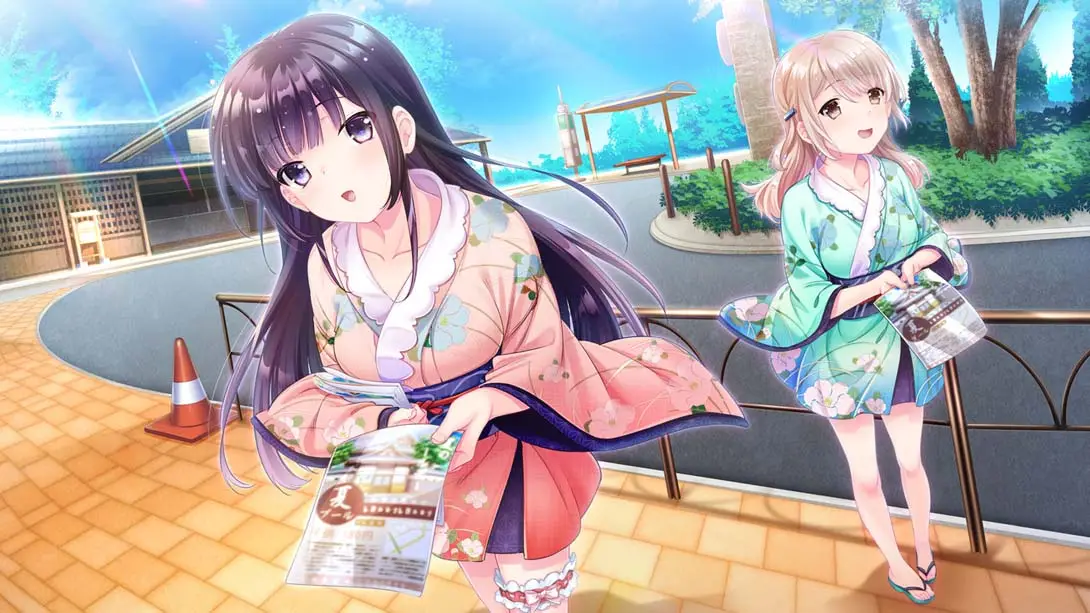 图片[2]-【英版】Hot“Sento Girls”and love-游糖YoTeb