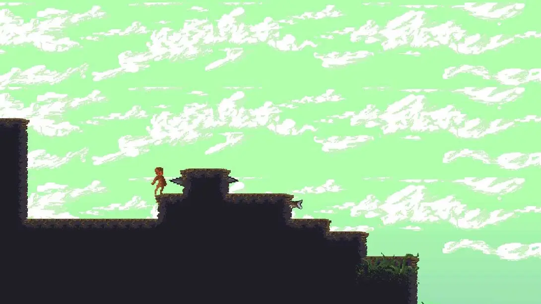 图片[1]-【美版】ET Varginha-游糖YoTeb