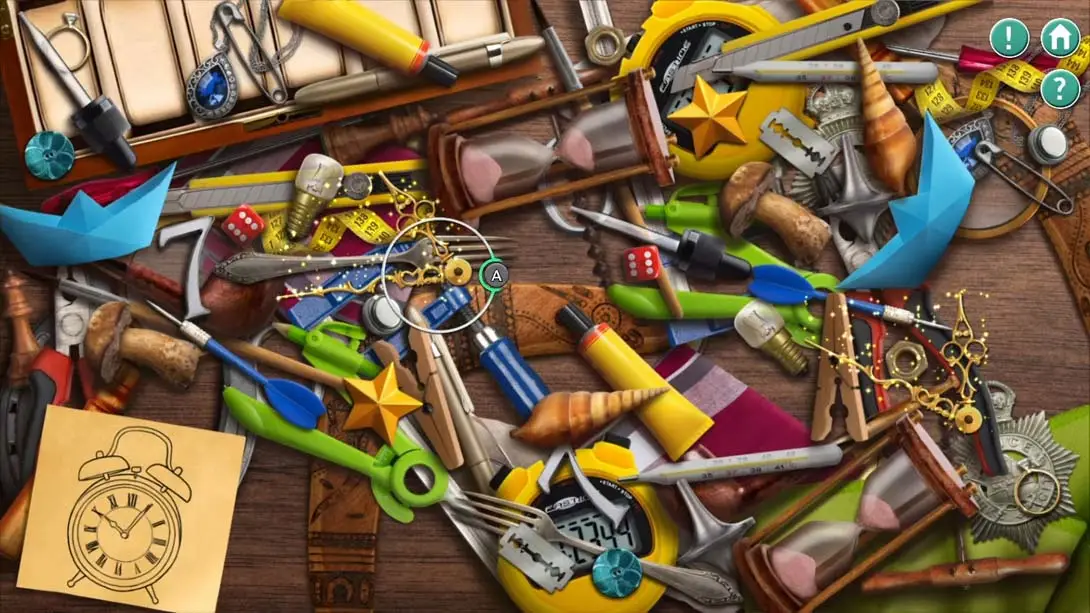 图片[6]-【美版】这么多东西 So Much Stuff-游糖YoTeb