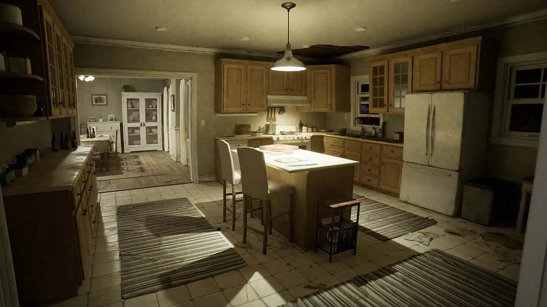 图片[6]-【美版】血月圣誓 .Sanguis Luna-游糖YoTeb