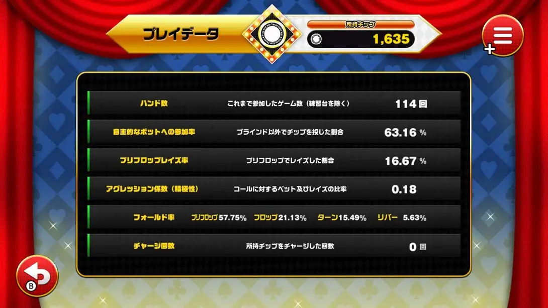 图片[1]-德州扑克Asonde po-ka-ga tsuyoku naru tekisasuho-rudemu-游糖YoTeb