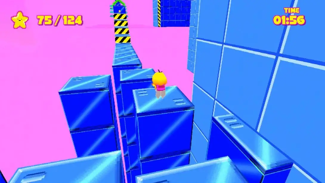 图片[3]-【美版】Toree’s Panic Pack-游糖YoTeb