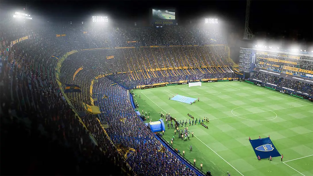 图片[3]-【美版】足球24 EA SPORTS FC 24-游糖YoTeb