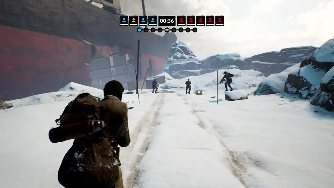 图片[3]-【美版】维戈尔 Vigor-游糖YoTeb