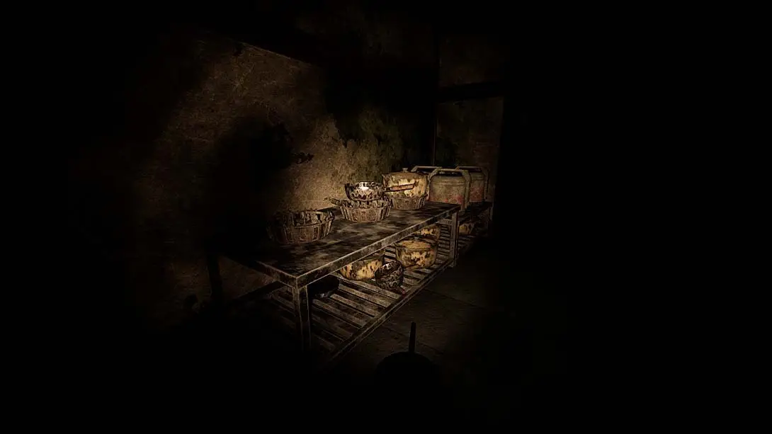 图片[2]-真砂楼 MASAGORO-游糖YoTeb