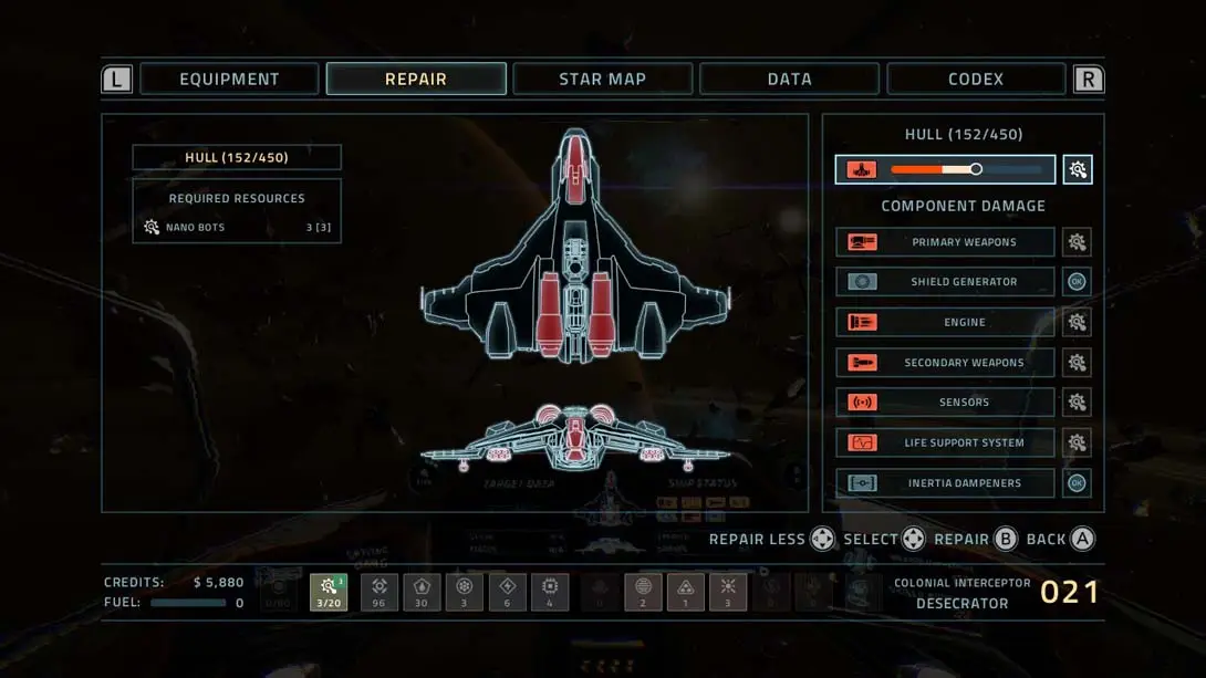 图片[2]-永恒空间-游糖YoTeb