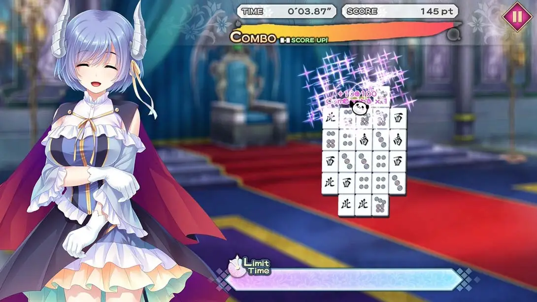 图片[2]-【美版】美女牌河四川 Pretty Girls Rivers-游糖YoTeb