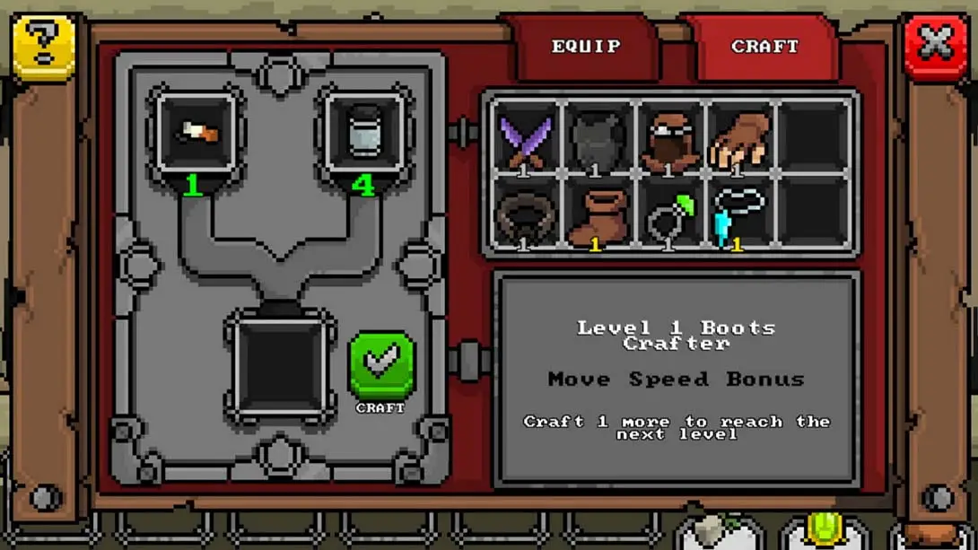 图片[5]-啮齿战士 Rodent Warriors-游糖YoTeb