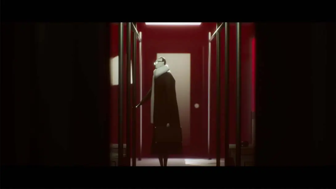 图片[5]-纸飞机效应 The Plane Effect-游糖YoTeb