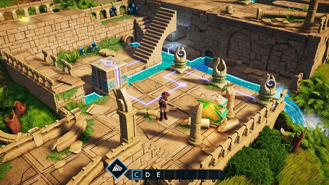 图片[4]-【美版】Sonority-游糖YoTeb