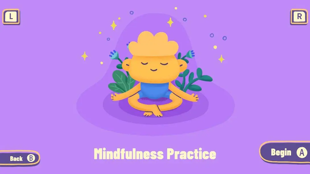 图片[4]-【美版】n禅意 .nZen-游糖YoTeb