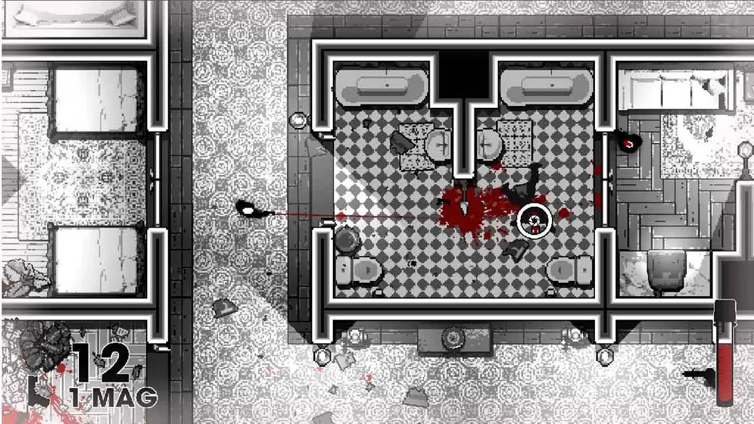 图片[3]-OTXO（1.2.0）金手指-游糖YoTeb