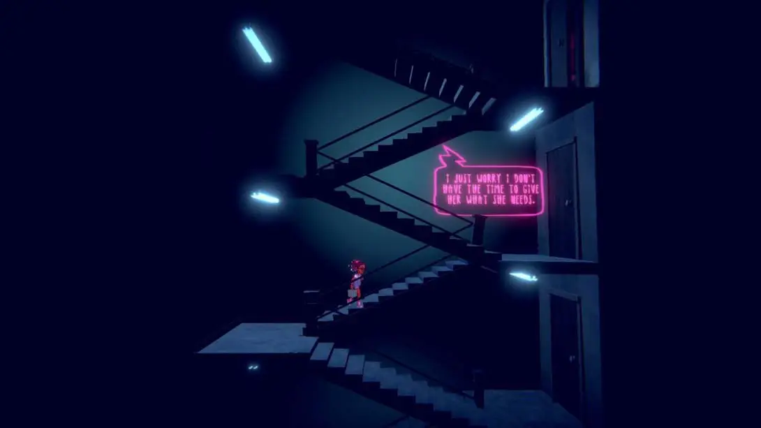 图片[4]-小虫 Little Bug-游糖YoTeb