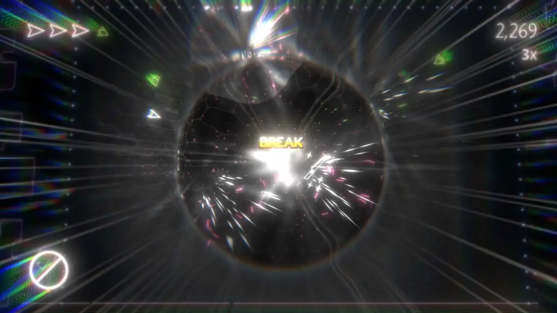 图片[6]-断点 Breakpoint-游糖YoTeb