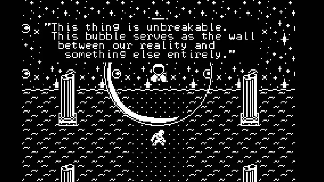 图片[1]-【日版】Gum+-游糖YoTeb