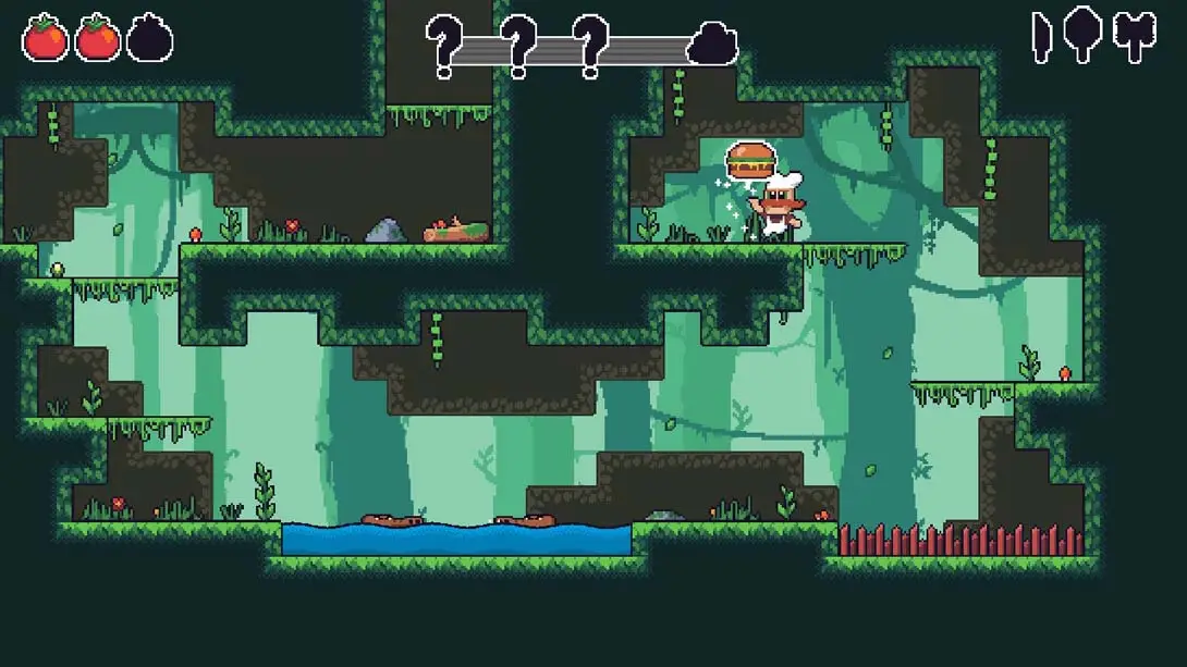 图片[5]-【美版】Chefy-Chef-游糖YoTeb