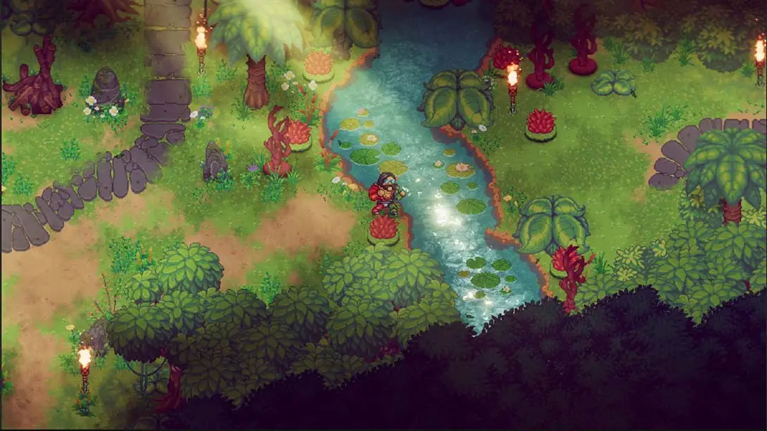 图片[6]-【美版】传奇摔跤手 .WrestleQuest-游糖YoTeb