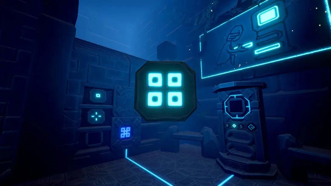 图片[5]-【美版】梅默拉 .Memorrha-游糖YoTeb