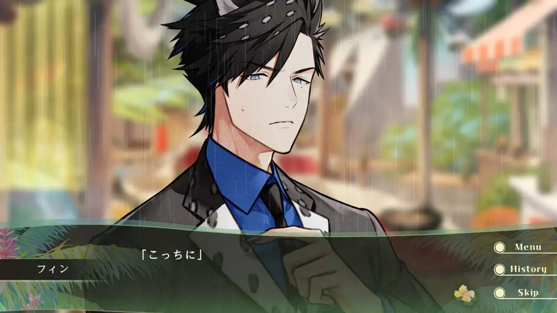 图片[6]-【日版】甜蜜共鸣 .Honey Vibes-游糖YoTeb