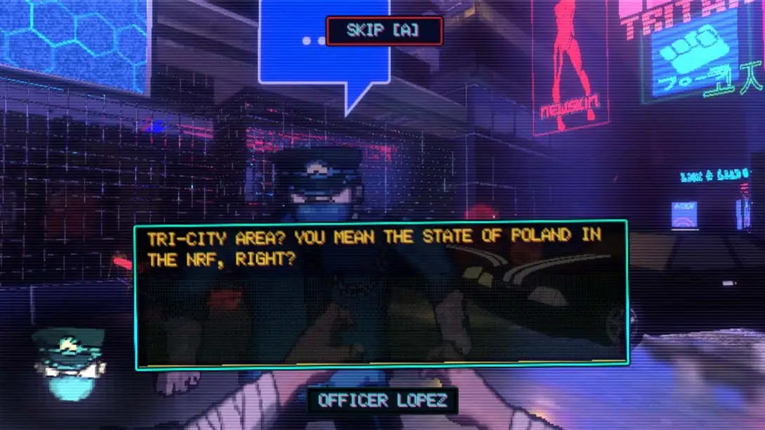 图片[5]-【美版】陨落计划 .Project Downfall-游糖YoTeb