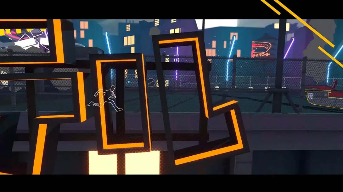 图片[6]-空中骑士永不屈服 Aerial_Knights Never Yield Demo-游糖YoTeb