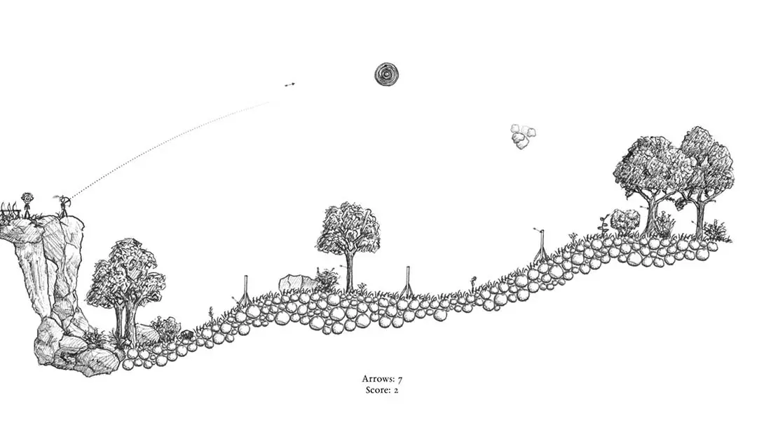 图片[2]-【美版】微風小徑 .A Winding Path-游糖YoTeb