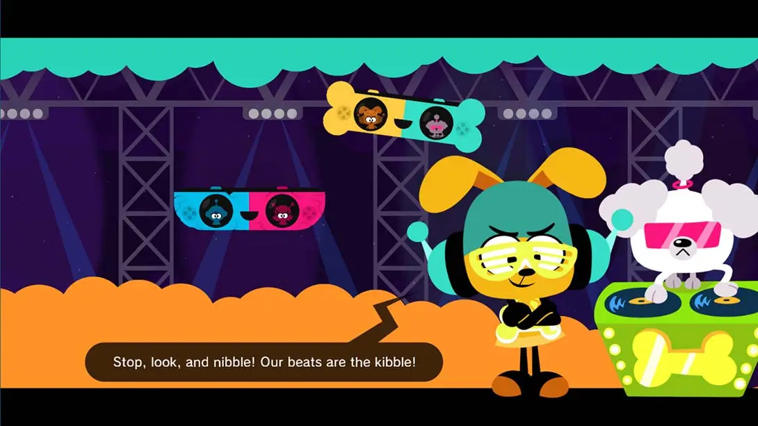 图片[2]-维他命连接 Vitamin Connection-游糖YoTeb