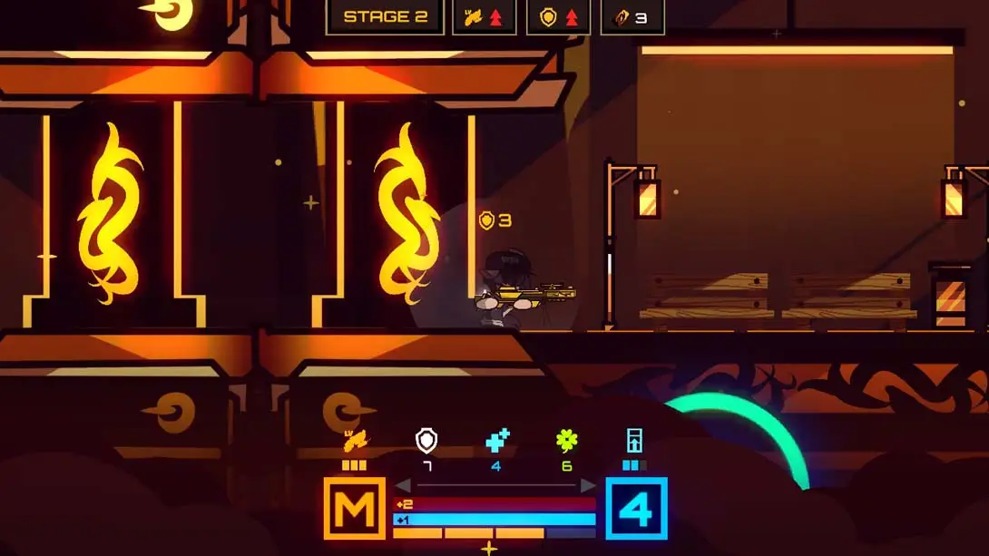 图片[3]-迷你岛:挑战 Mini Island Challenge Bundle-游糖YoTeb