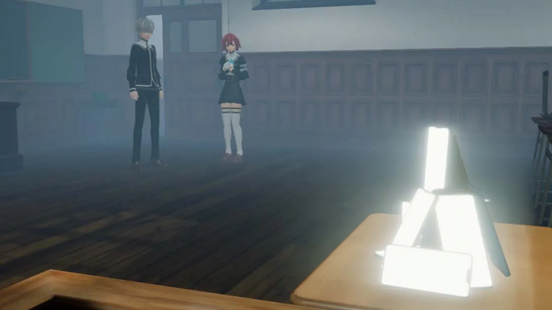 图片[1]-罪恶王权 Monark-游糖YoTeb